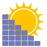 Solar Forecast logo