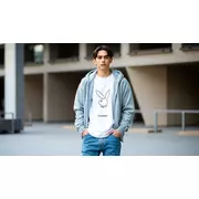 playboy clothing logo