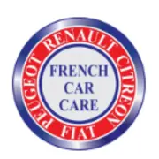 French Car Care logo