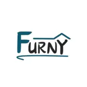 Furny logo