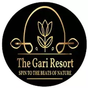 Day Outing Resorts logo