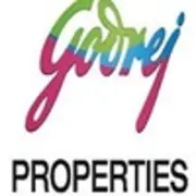 Godrej Parkshire logo