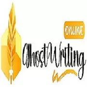 Ghost Writing Online logo