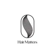 Hair Matters logo