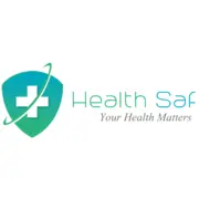 Health Saf logo
