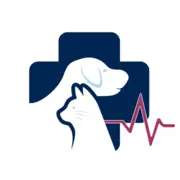 Pacific Animal Hospital Near Me logo