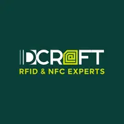 ID Craft logo