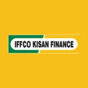 IFFCO Kisan Finance Limited logo