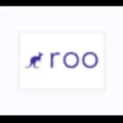 Roo logo