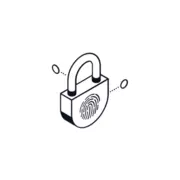 Impanix logo