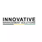Innovative Management Solutions, Inc. logo