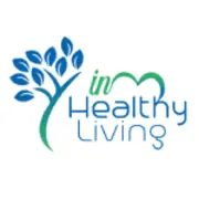 In Healthy Living logo