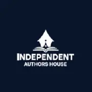 Independent Authors House logo