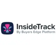 Inside Track logo