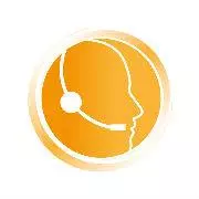 Intercept of Florida logo