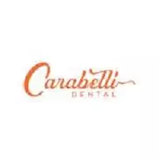 Carabelli Dental logo