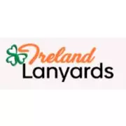 Custom lanyards logo