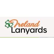 Ireland lanyards logo
