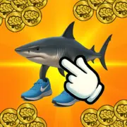 NeonByte Studio logo