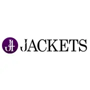 J4 Jacket logo