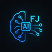 Future AI Solutions GmbH logo