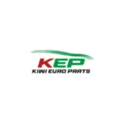 Kiwi Euro Parts logo