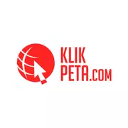 Klikpeta Solusi Indonesia logo