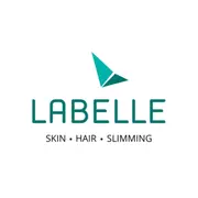 Labelle logo