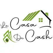 La Casa De Cash logo