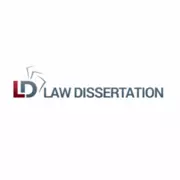 UK Top Cheap Law Dissertation Jelp logo