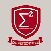 Executive Education logo