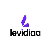 Levidia logo