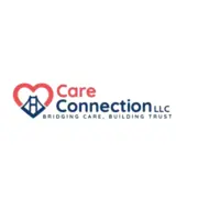 Care Connection LLC logo