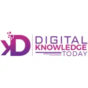 Digital Knowledge Todayy logo