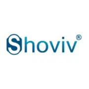 Shoviv Software logo