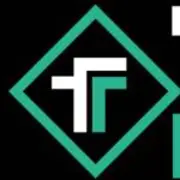 Technology Ford logo