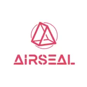 Leading Airtight Solutions Provider in India, Mumbai | Airseal Technology LLP logo