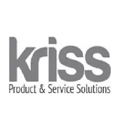 Kriss Solutions logo