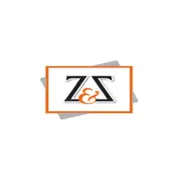 Zneimer-and-Zneimer-P-C logo