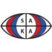 Sumber Aneka Karya Abadi logo
