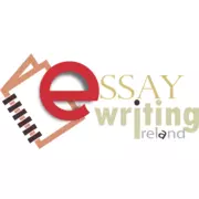 Essay Writing Ireland logo