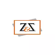 Zneimer & Zneimer, P.C. logo