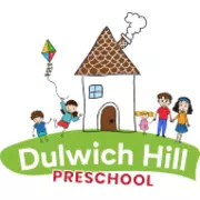 DULWICH HILL PRESCHOOL logo