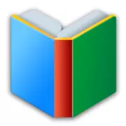 Economics Tuition logo