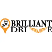 Safe Driver Service logo