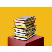 Economics Tuition logo