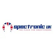 Spectronic UK logo