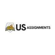 US Assignments logo