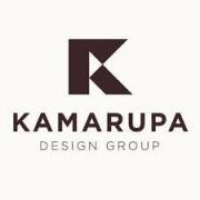 Kamarupa logo
