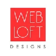 Web Loft Designs logo